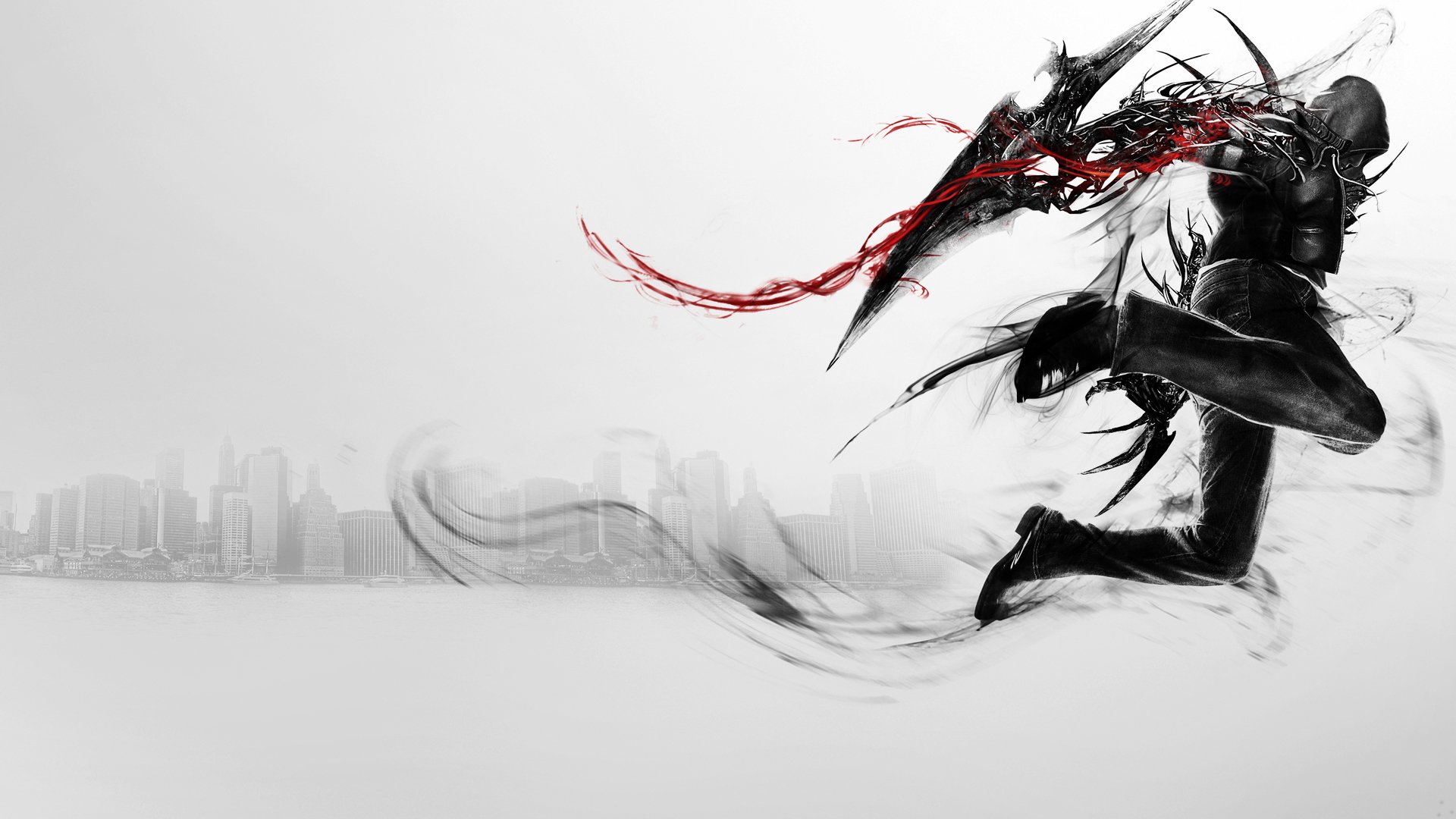 Detail Prototype Wallpaper Nomer 7