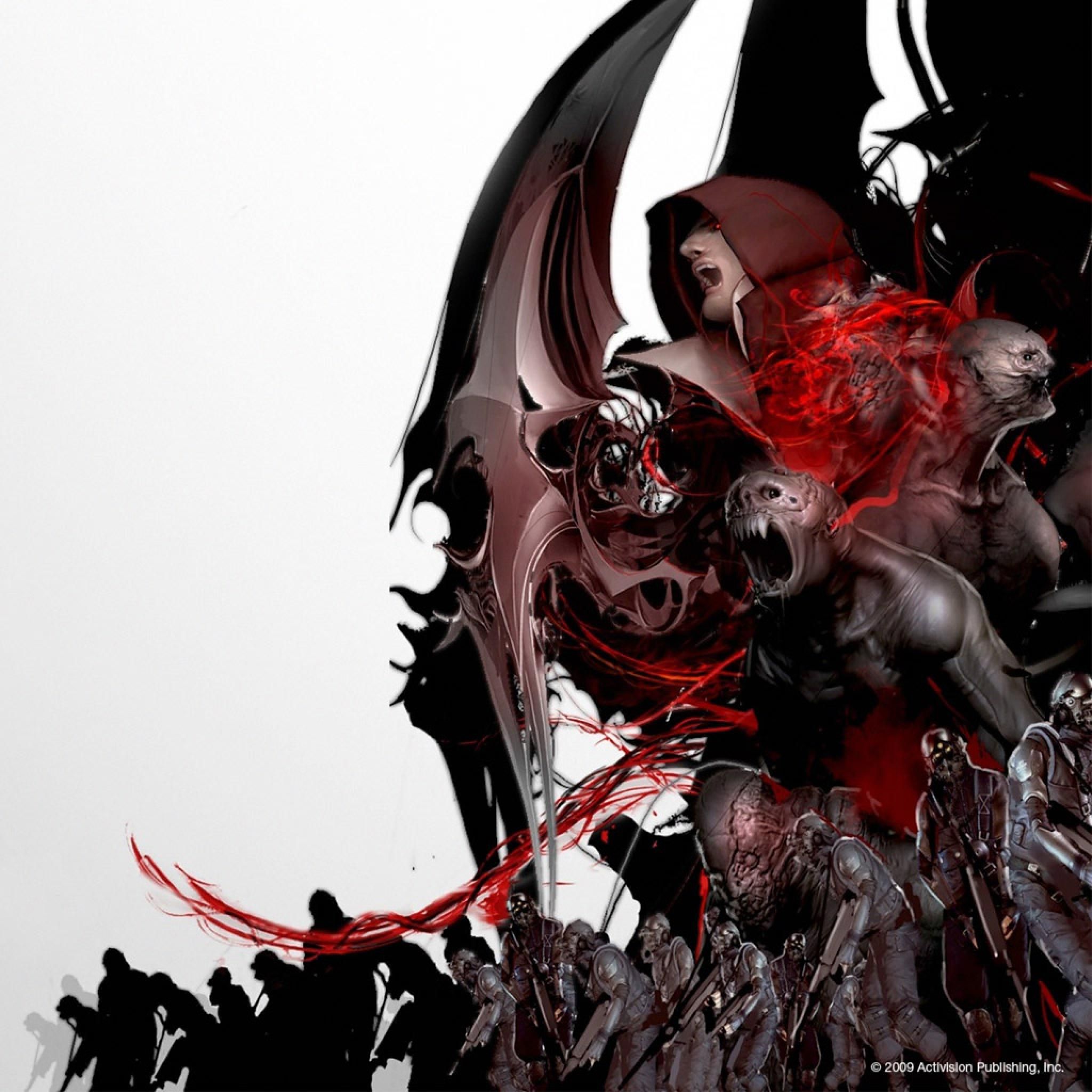 Detail Prototype Wallpaper Nomer 8