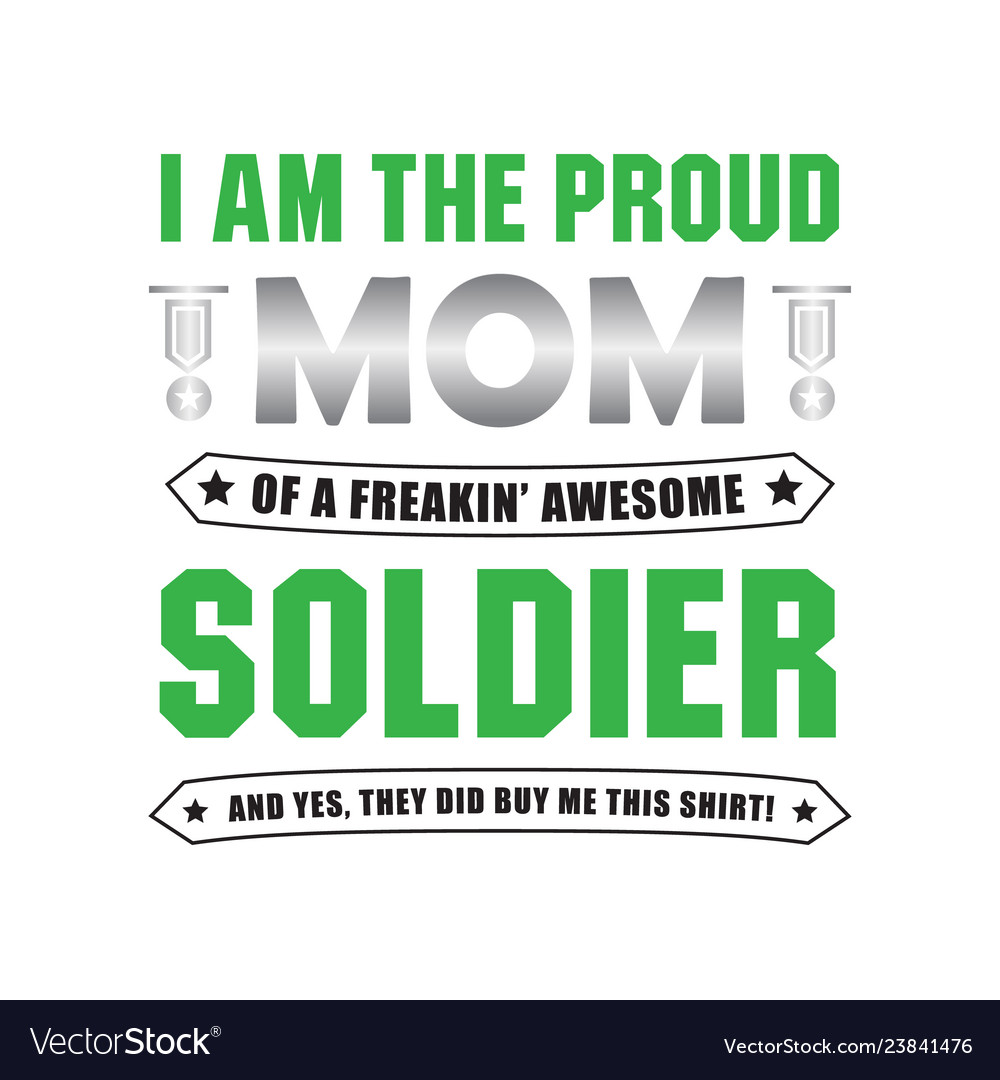 Detail Proud Mama Quotes Nomer 28