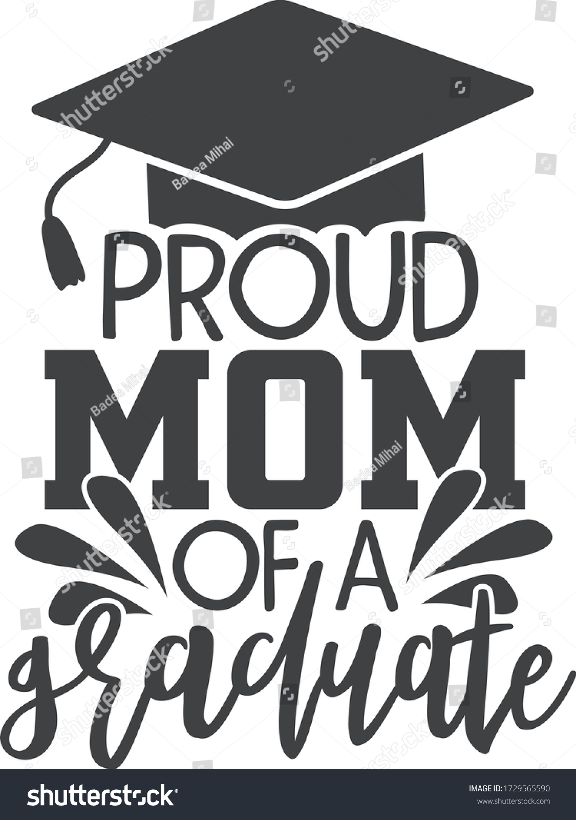 Detail Proud Mama Quotes Nomer 36