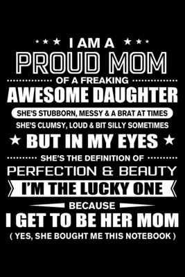 Detail Proud Mama Quotes Nomer 41