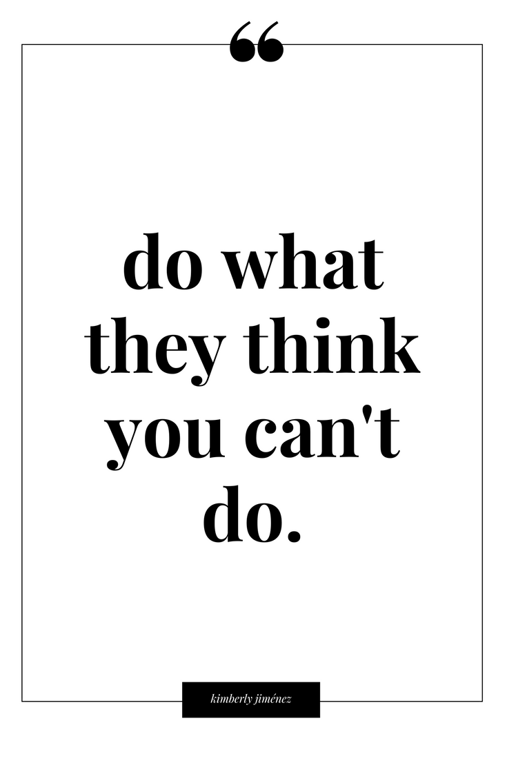 Detail Prove Wrong Quotes Nomer 3