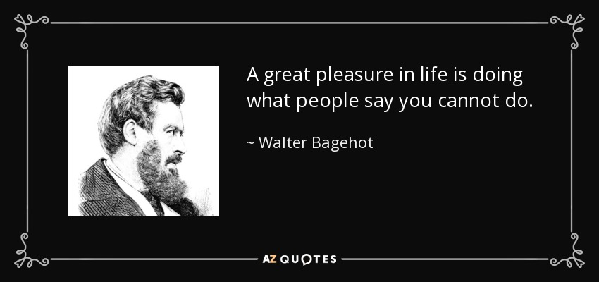 Detail Prove Wrong Quotes Nomer 32