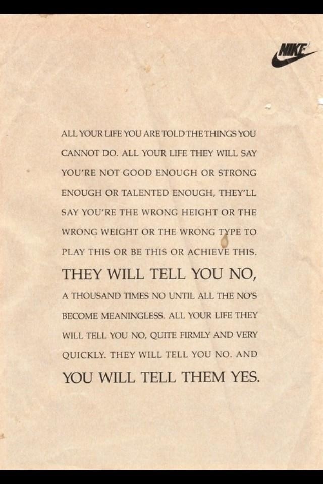 Detail Prove Wrong Quotes Nomer 37
