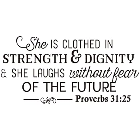 Detail Proverbs 31 Quotes Nomer 26