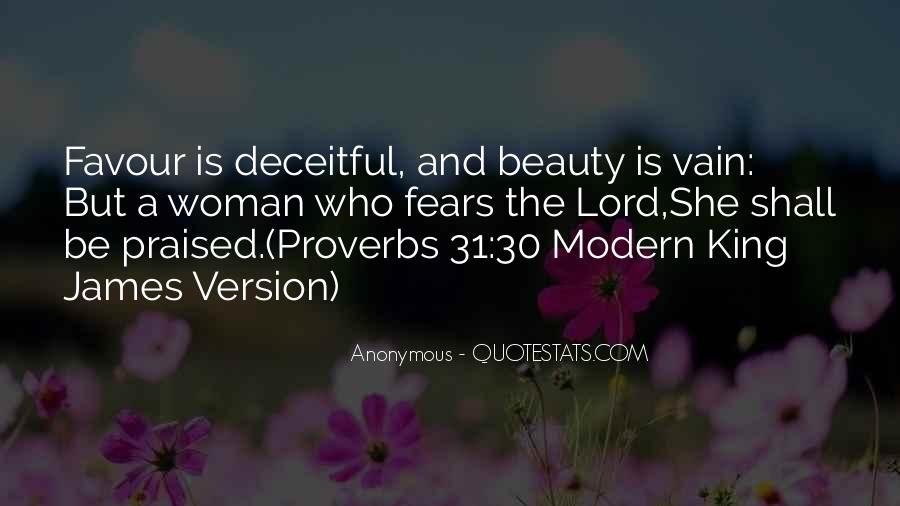 Detail Proverbs 31 Quotes Nomer 29