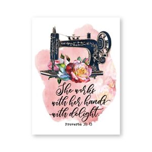 Detail Proverbs 31 Quotes Nomer 43