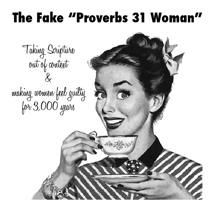 Detail Proverbs 31 Quotes Nomer 44