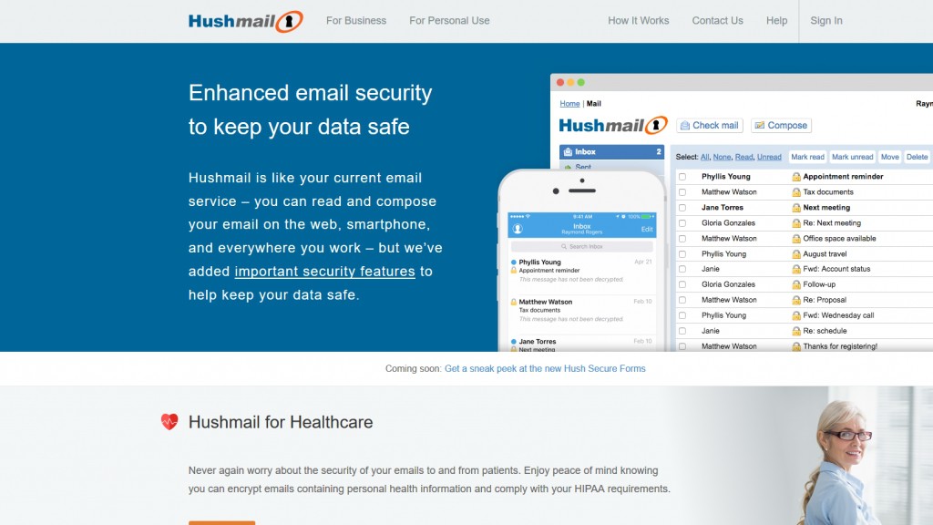 Detail Proxy Gratis Web Nomer 25