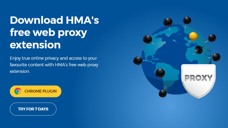 Detail Proxy Gratis Web Nomer 32