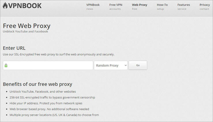 Detail Proxy Gratis Web Nomer 39