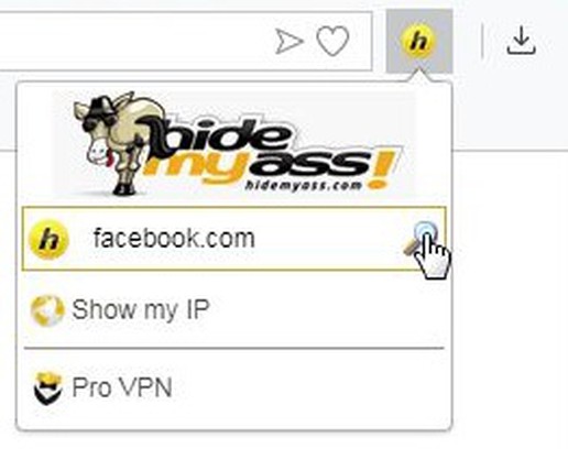Detail Proxy Gratis Web Nomer 44
