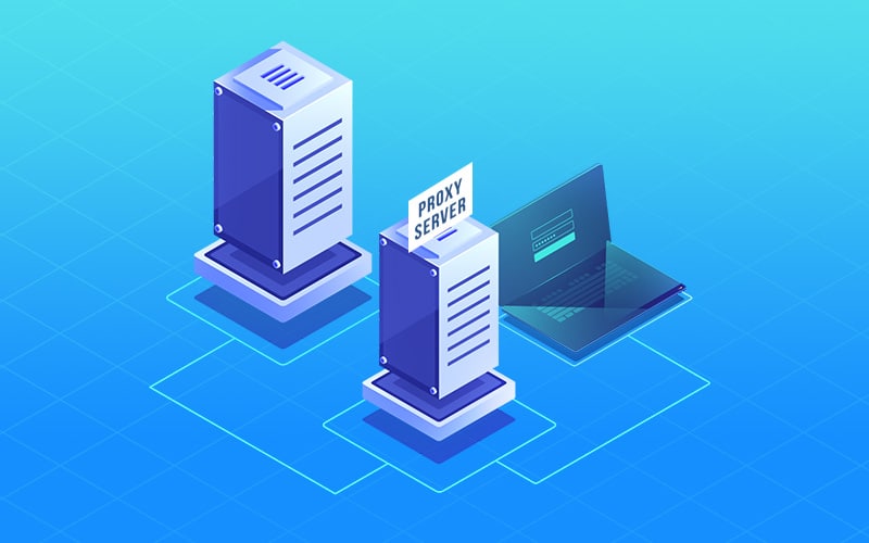 Detail Proxy Gratis Web Nomer 53