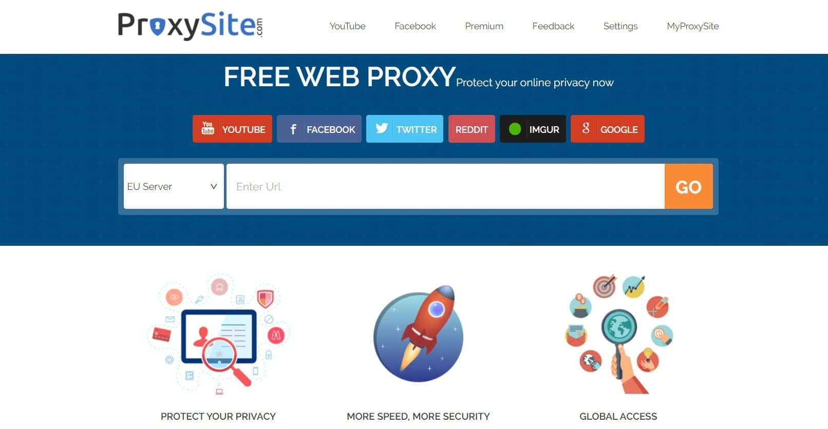Detail Proxy Gratis Web Nomer 7