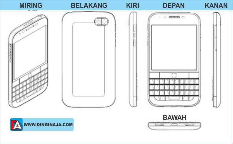 Detail Proyeksi Dalam Gambar Teknik Listrik Nomer 49