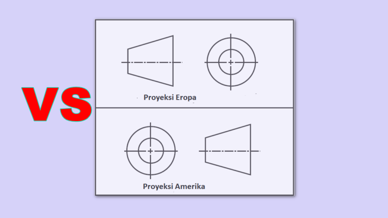 Detail Proyeksi Gambar Eropa Nomer 2