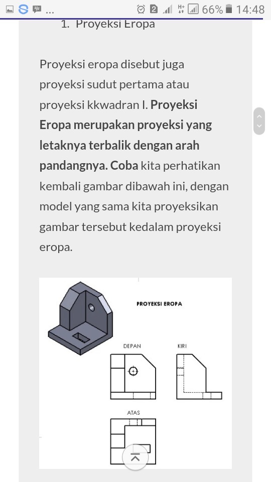 Detail Proyeksi Gambar Eropa Nomer 42