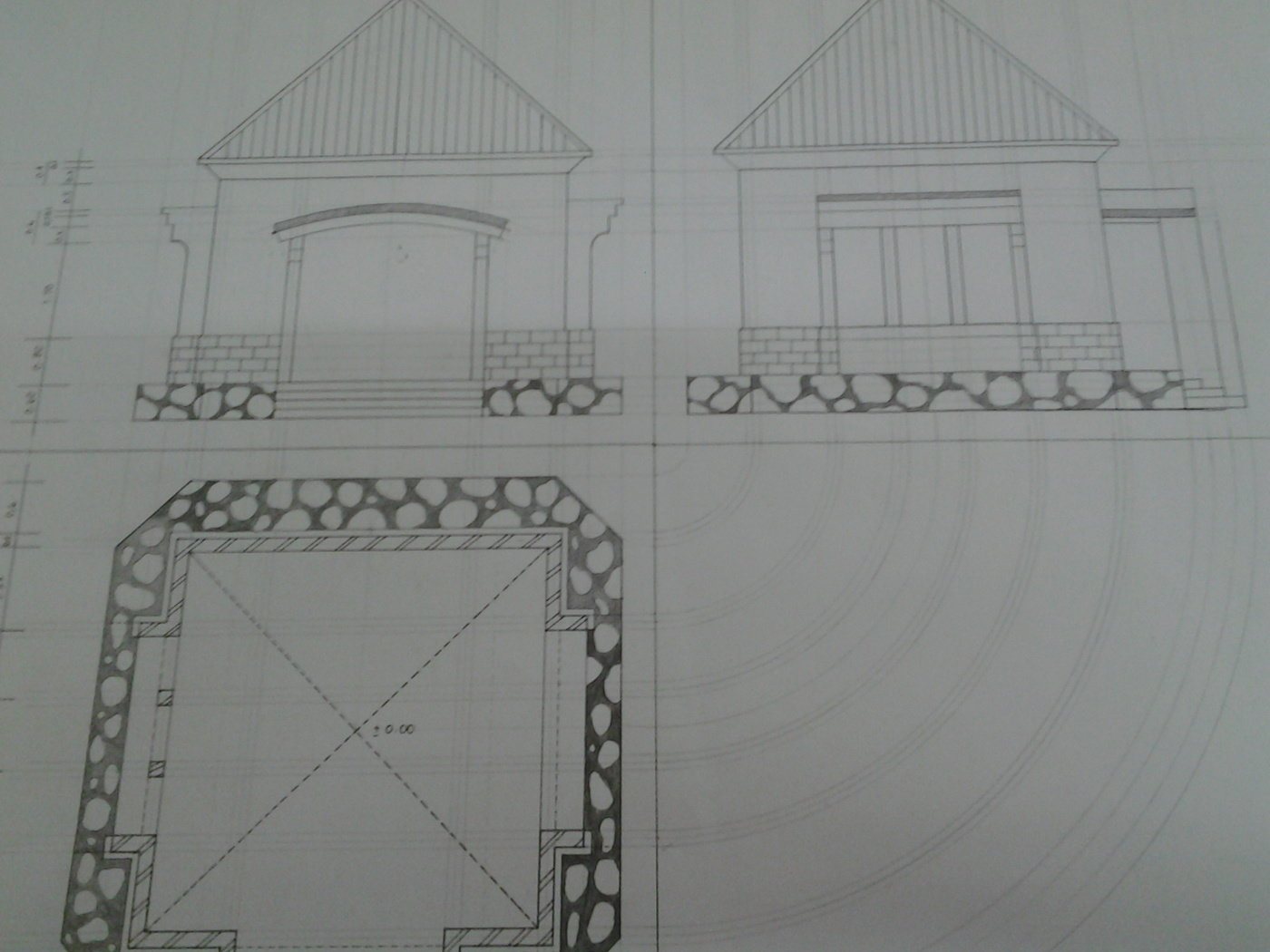 Detail Proyeksi Gambar Eropa Nomer 53