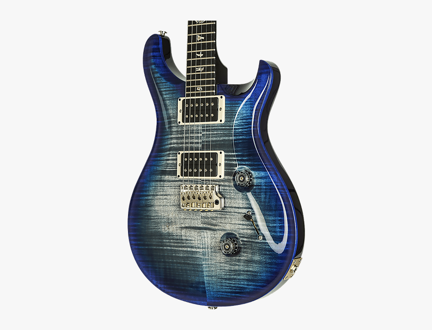 Detail Prs Guitar Png Nomer 6