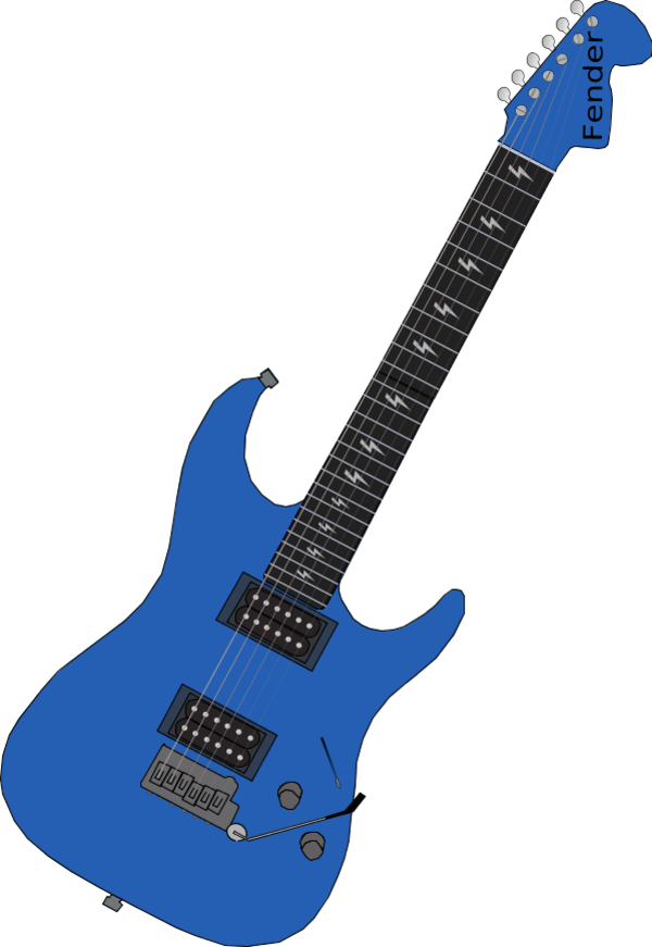 Detail Prs Guitar Png Nomer 9