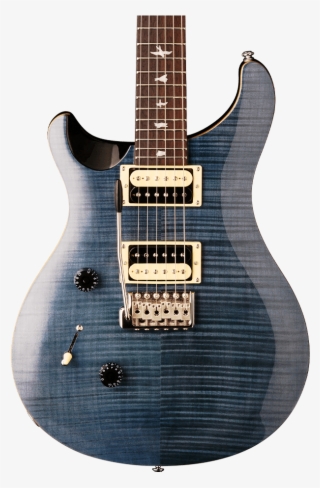 Detail Prs Guitar Png Nomer 17