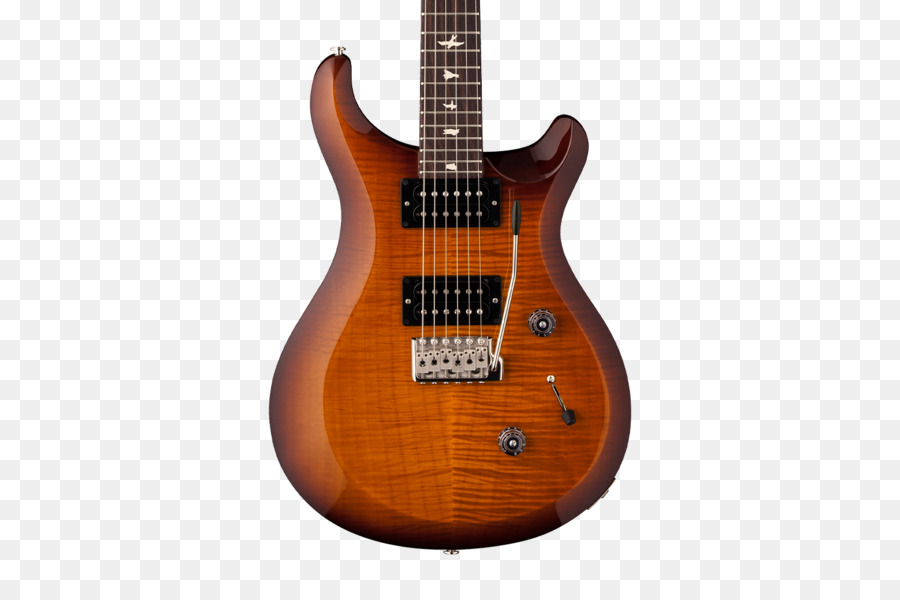 Detail Prs Guitar Png Nomer 21