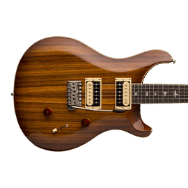 Download Prs Guitar Png Nomer 38