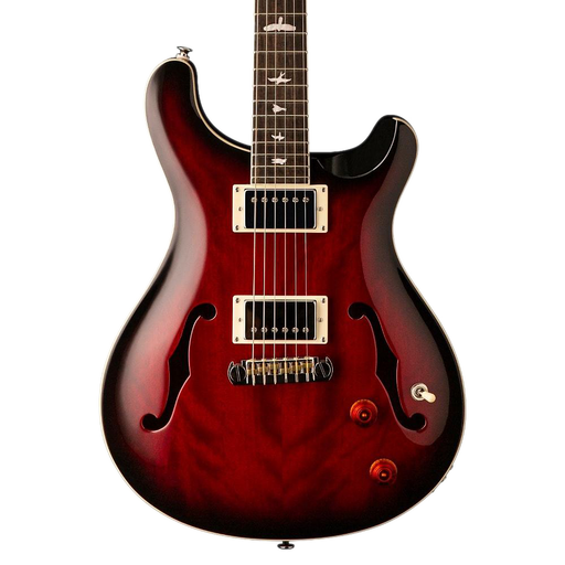 Detail Prs Guitar Png Nomer 41