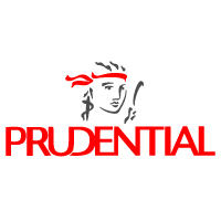 Detail Prudential Logo Transparent Nomer 13