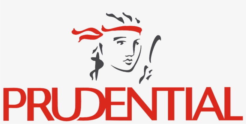 Detail Prudential Logo Transparent Nomer 15