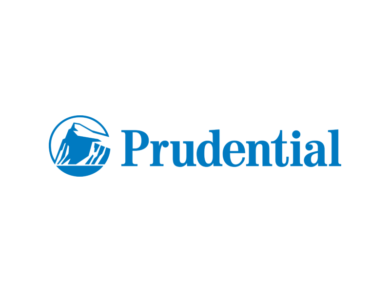 Detail Prudential Logo Transparent Nomer 3