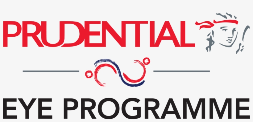 Detail Prudential Logo Transparent Nomer 48