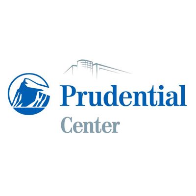 Detail Prudential Logo Transparent Nomer 49