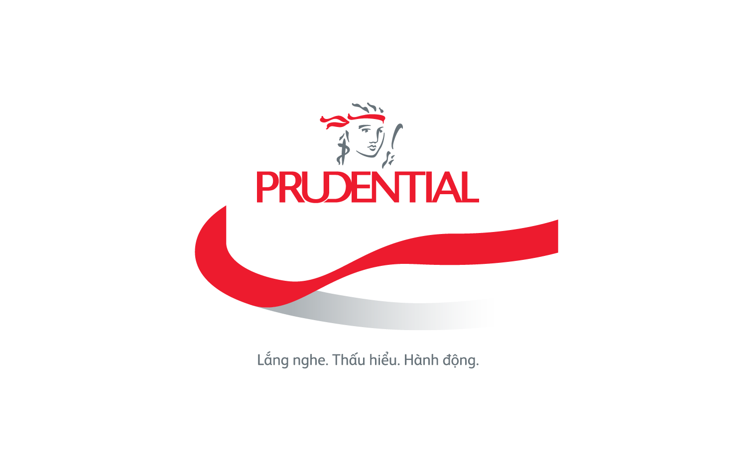 Detail Prudential Logo Transparent Nomer 52