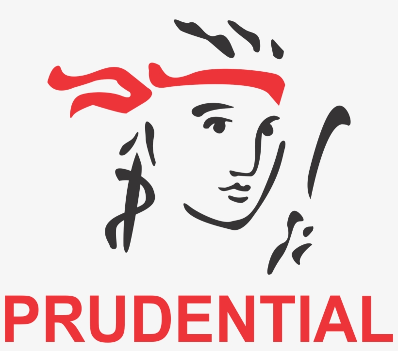 Detail Prudential Logo Transparent Nomer 8