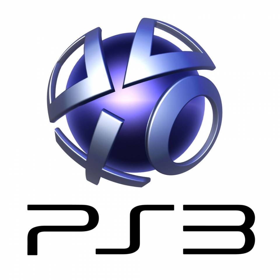 Detail Ps 3 Logo Nomer 34