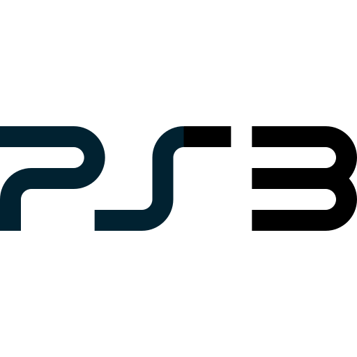 Detail Ps 3 Logo Nomer 5