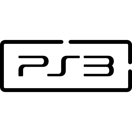 Detail Ps 3 Logo Nomer 7
