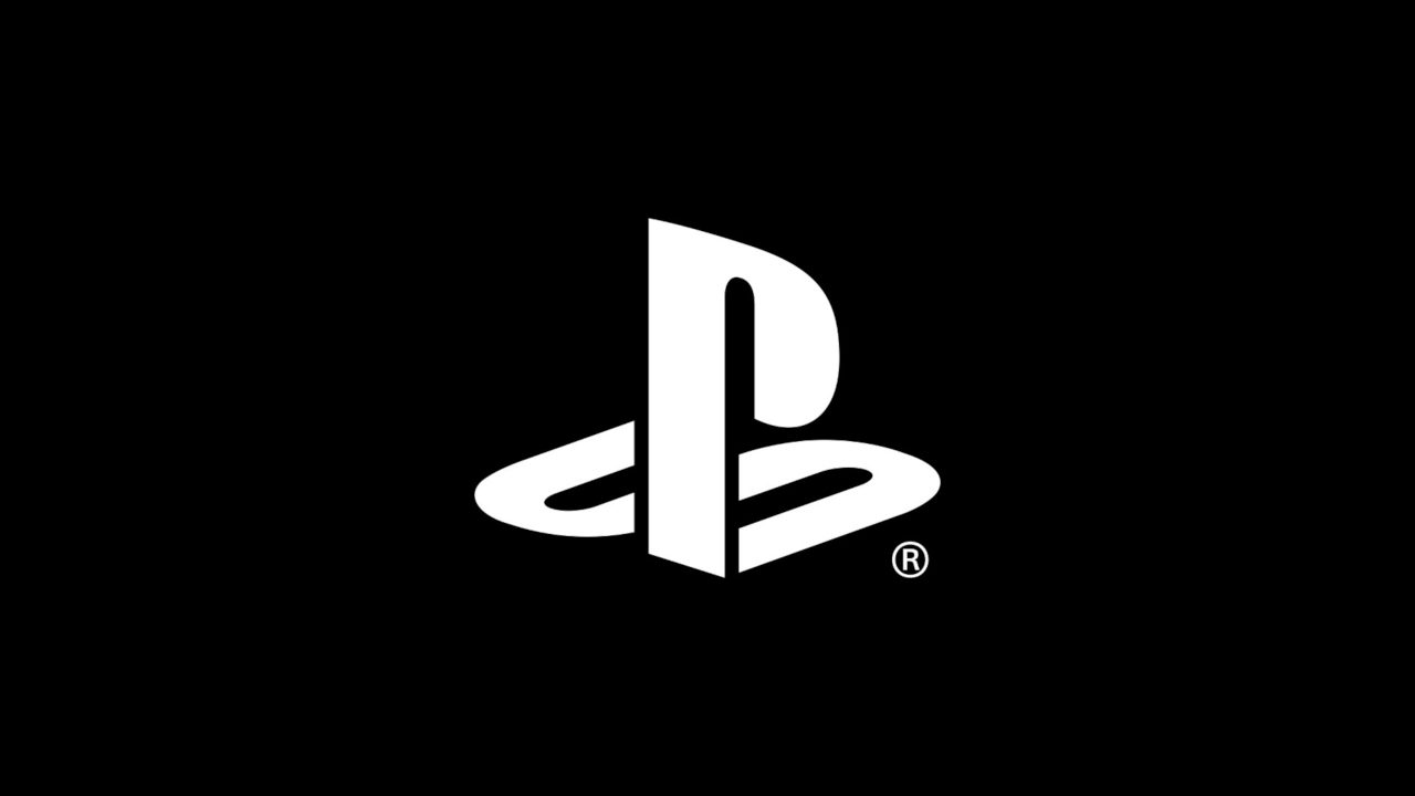 Detail Ps 4 Logo Nomer 22