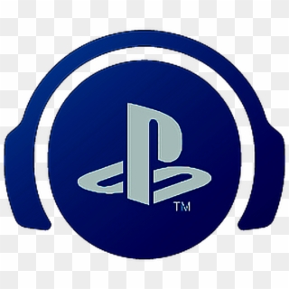 Detail Ps 4 Logo Nomer 26