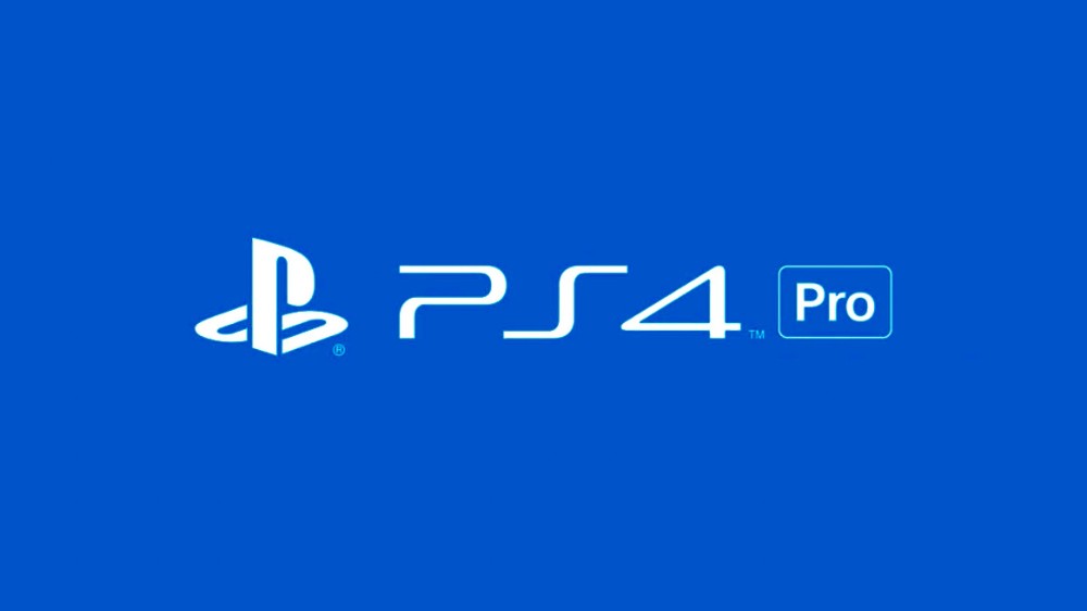 Detail Ps 4 Logo Nomer 37