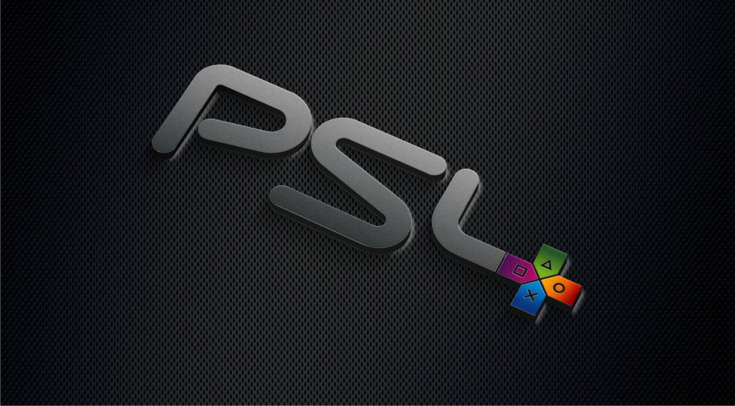 Detail Ps 4 Logo Nomer 49