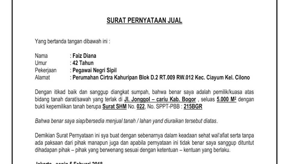 Detail Ps Dalam Surat Nomer 37