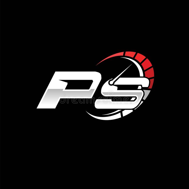 Detail Ps Logo Nomer 27