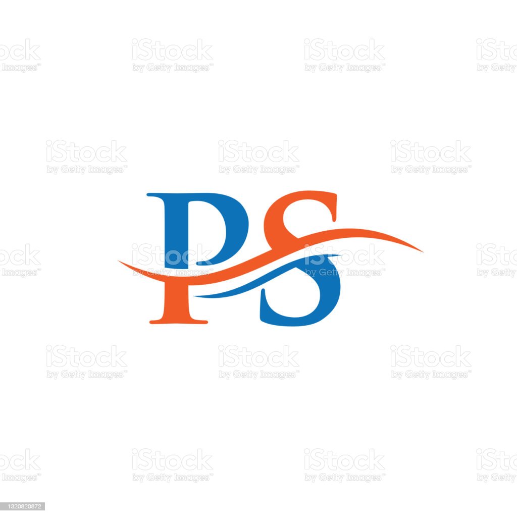 Detail Ps Logo Nomer 51