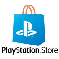 Detail Ps Store Logo Nomer 10