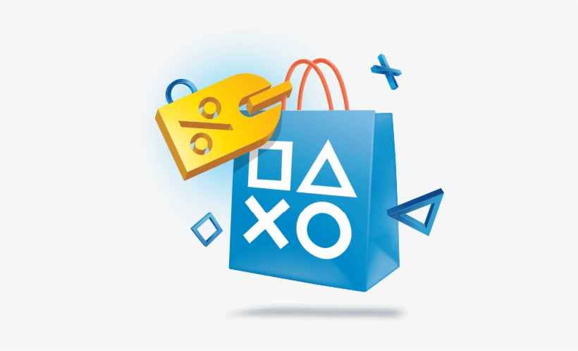 Detail Ps Store Logo Nomer 12