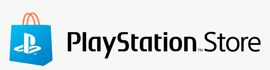 Detail Ps Store Logo Nomer 13