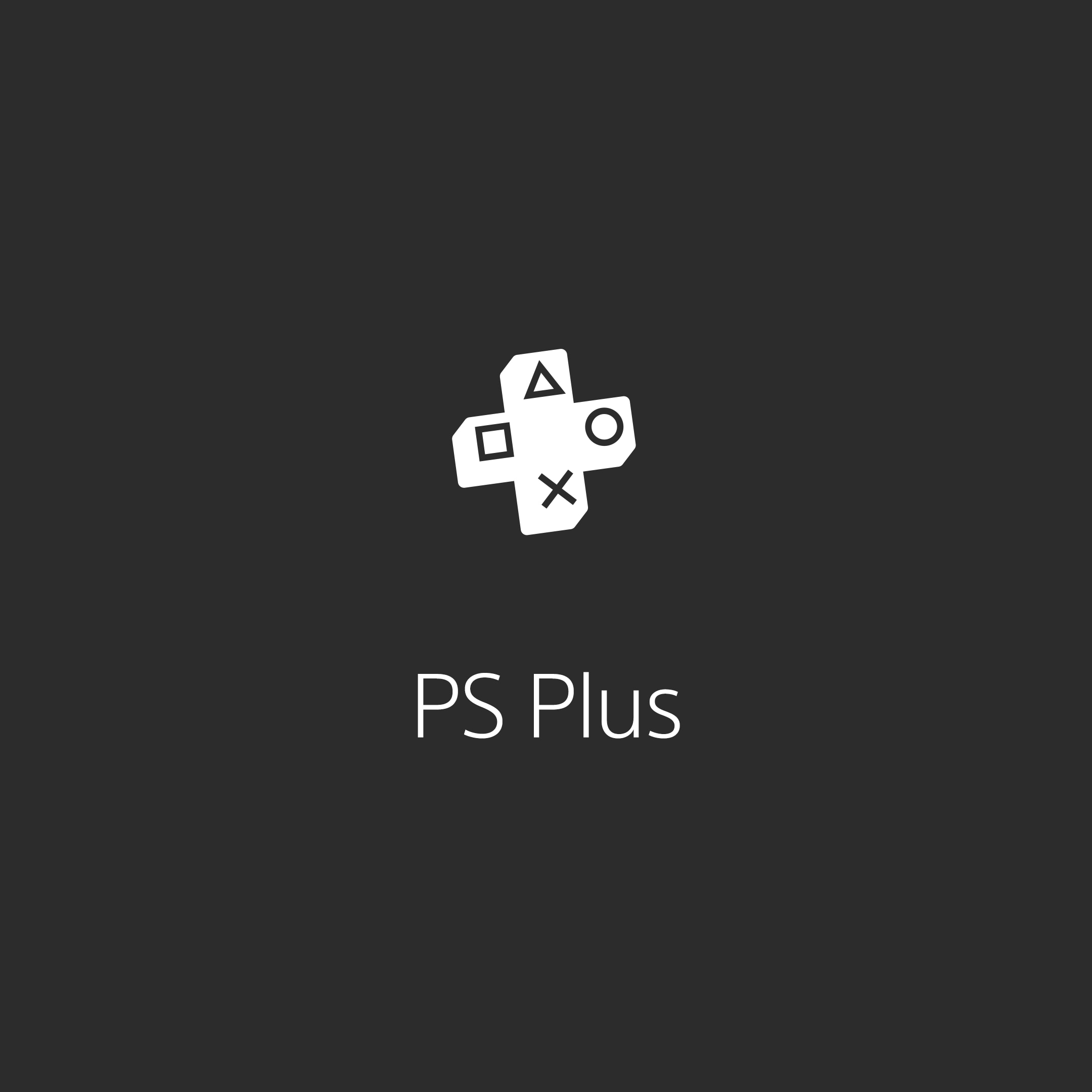 Detail Ps Store Logo Nomer 32