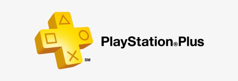 Detail Ps Store Logo Nomer 38